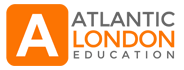 Atlantic London logo image