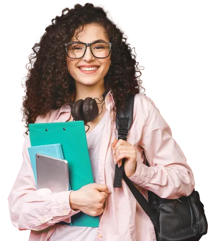 Girl image